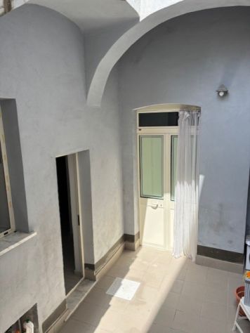 appartamento in affitto a Misterbianco in zona Centro Città