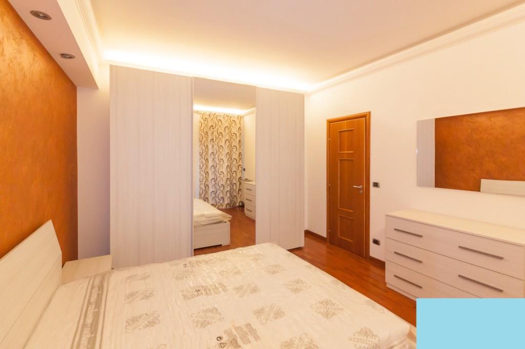 appartamento in affitto a Misterbianco in zona Piano Tavola