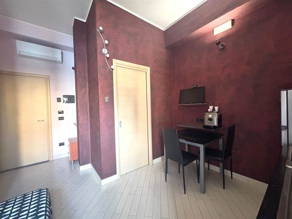 appartamento in affitto a Misterbianco in zona Lineri / Montepalma