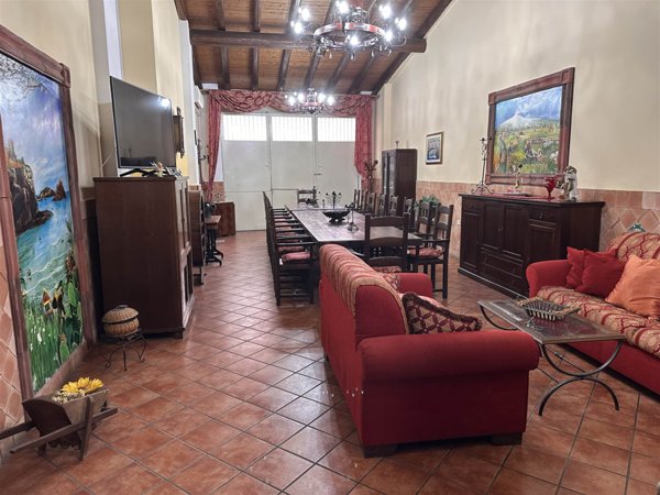 appartamento in affitto a Misterbianco in zona Centro Città