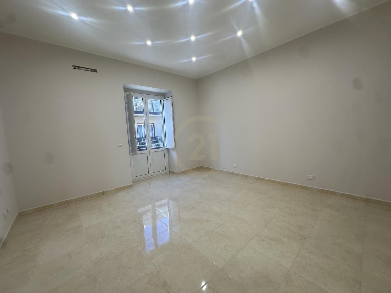 appartamento in affitto a Misterbianco in zona Centro Città