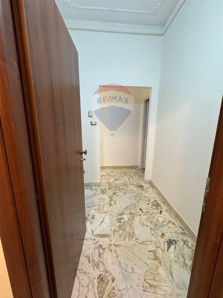 appartamento in affitto a Misterbianco in zona Centro Città