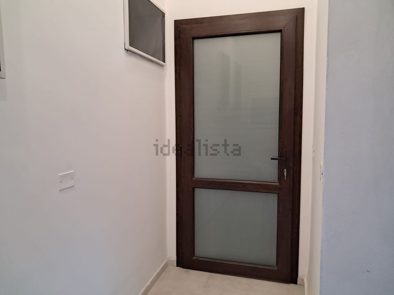 appartamento in affitto a Misterbianco