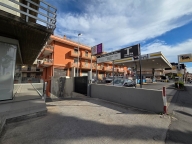 negozio in affitto a Misterbianco