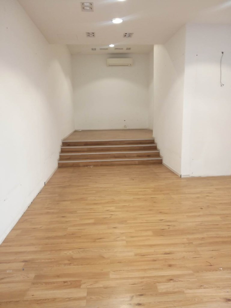 negozio in affitto a Misterbianco in zona Centro Città