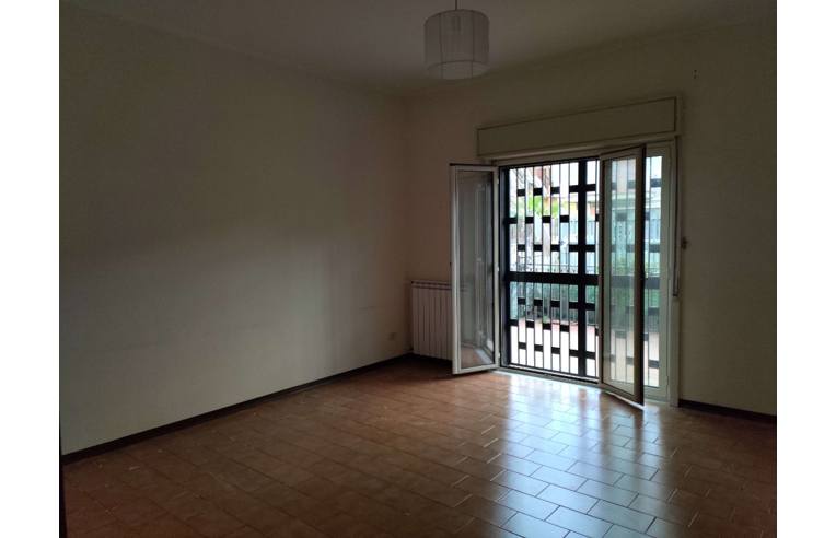 appartamento in affitto a Misterbianco in zona Belsito