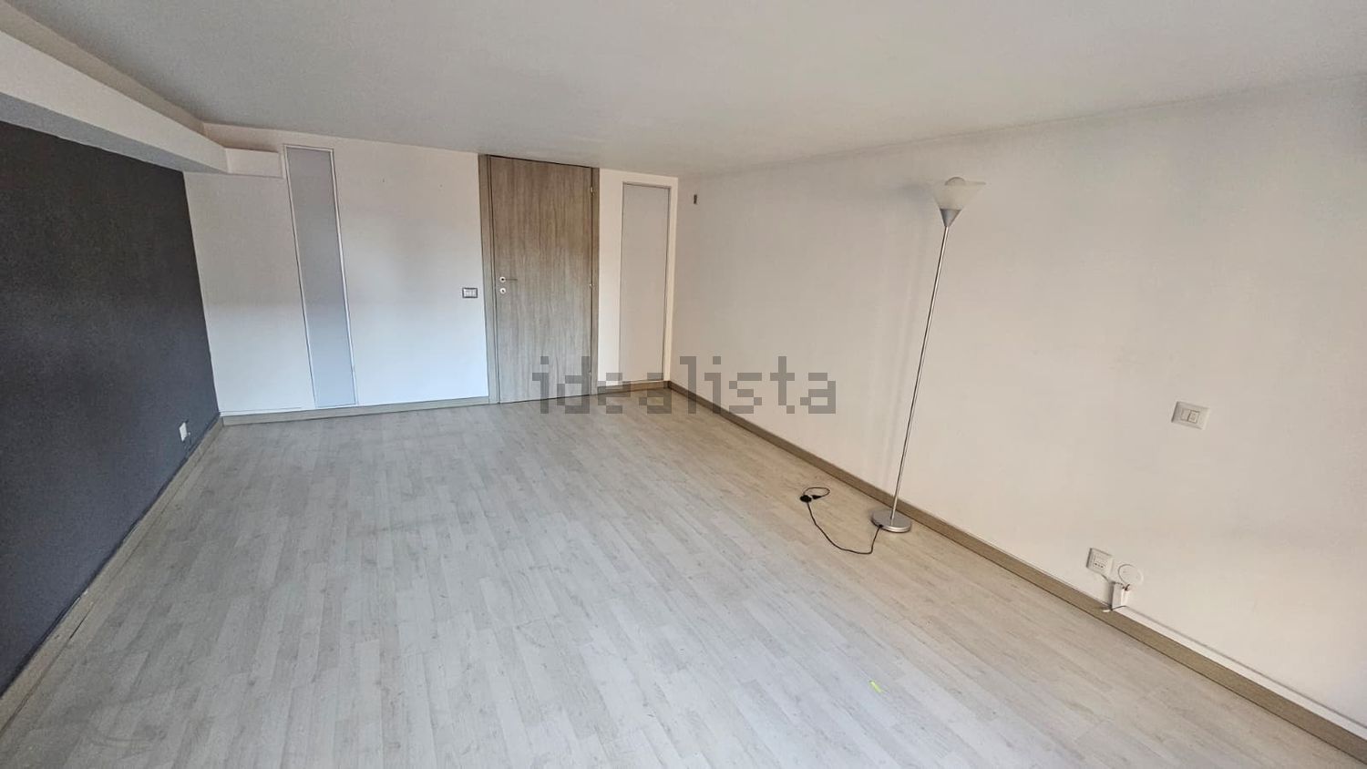 ufficio in affitto a Misterbianco in zona Centro Città