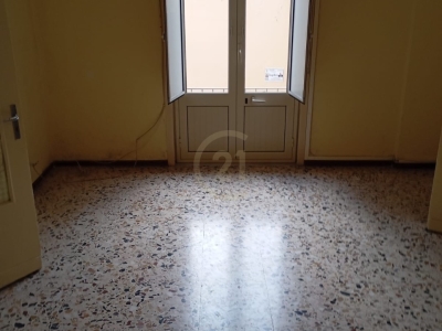 appartamento in affitto a Misterbianco