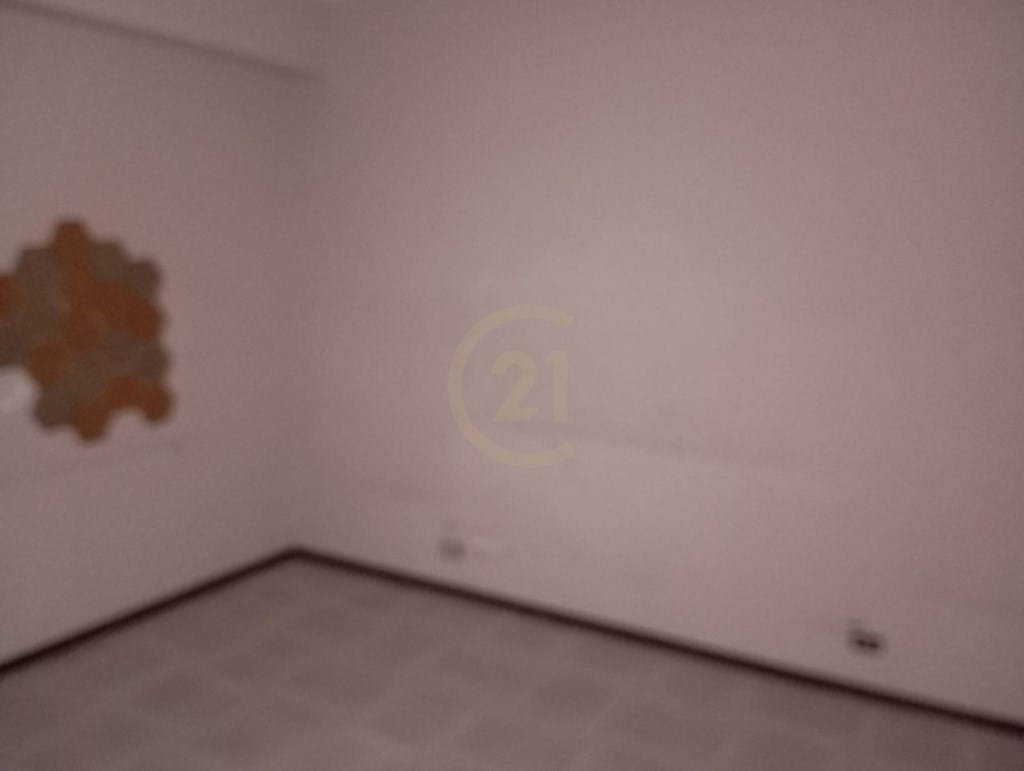 appartamento in affitto a Misterbianco in zona Centro Città