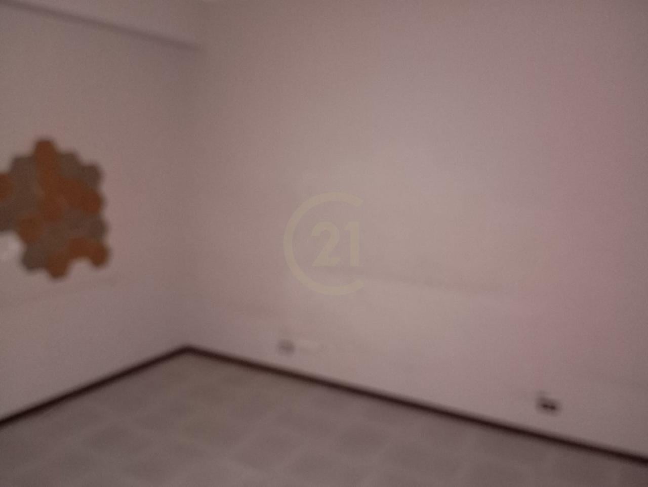 appartamento in affitto a Misterbianco in zona Centro Città