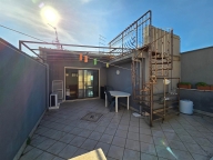 appartamento in affitto a Misterbianco in zona Centro Città