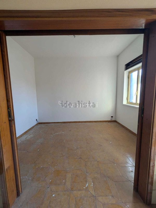 appartamento in affitto a Misterbianco in zona Poggio Lupo