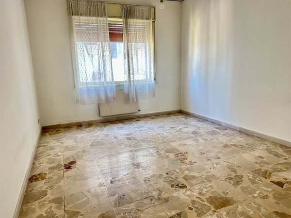 ufficio in affitto a Misterbianco in zona Centro Città