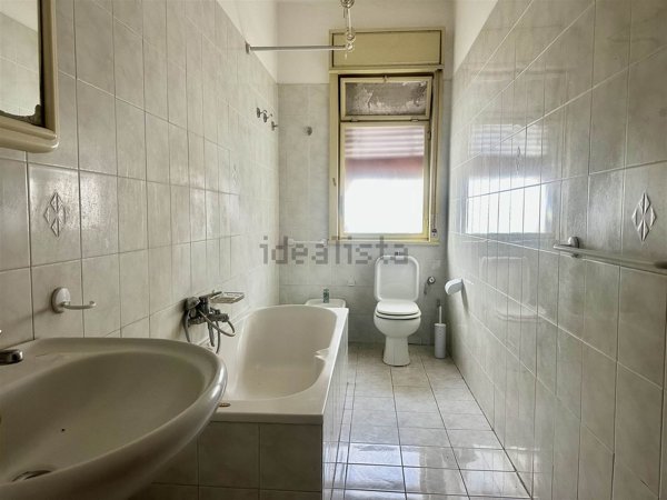 ufficio in affitto a Misterbianco in zona Centro Città