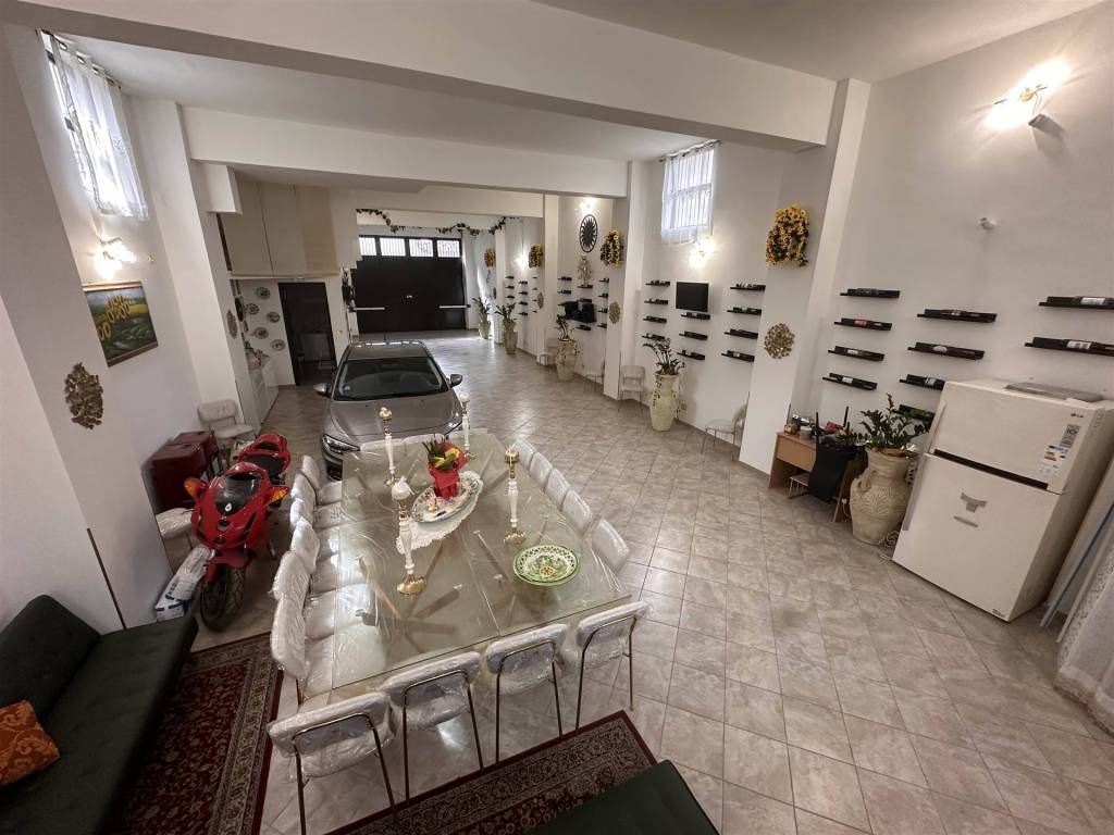 immagine annuncio 0 di 1