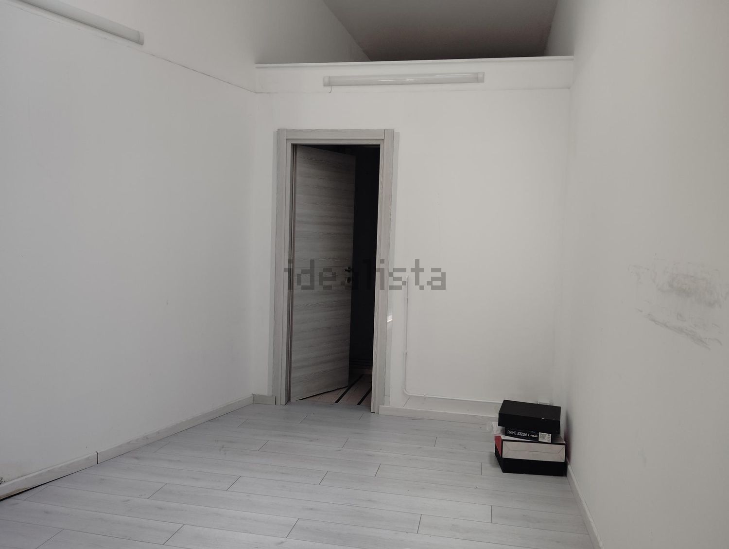 ufficio in affitto a Misterbianco