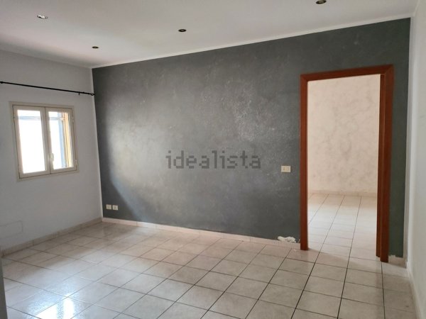 appartamento in affitto a Misterbianco in zona Lineri / Montepalma