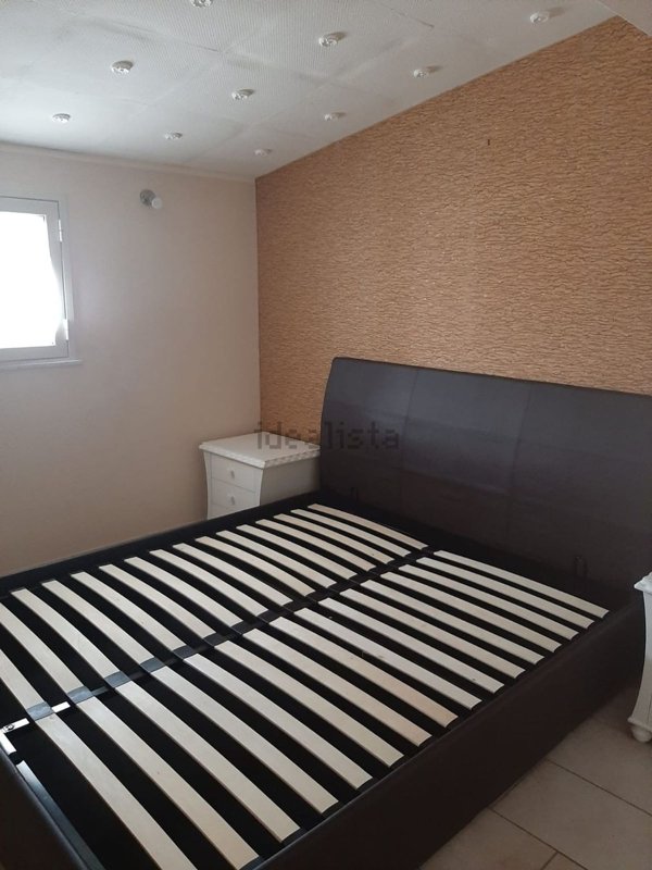 appartamento in affitto a Misterbianco in zona Centro Città