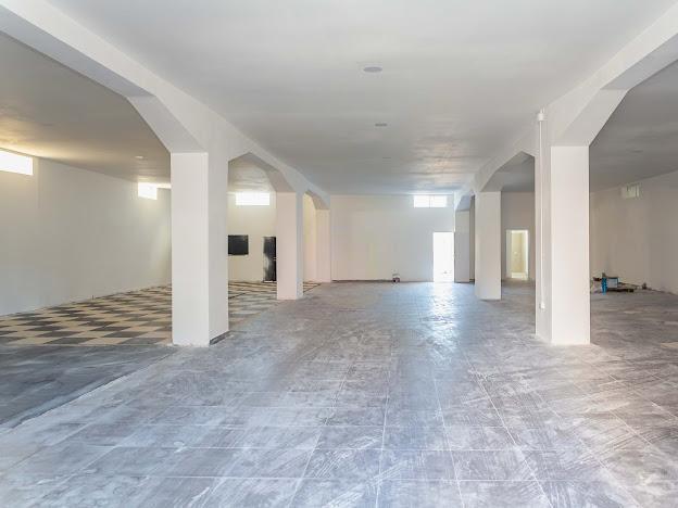 appartamento in affitto a Misterbianco in zona Serra