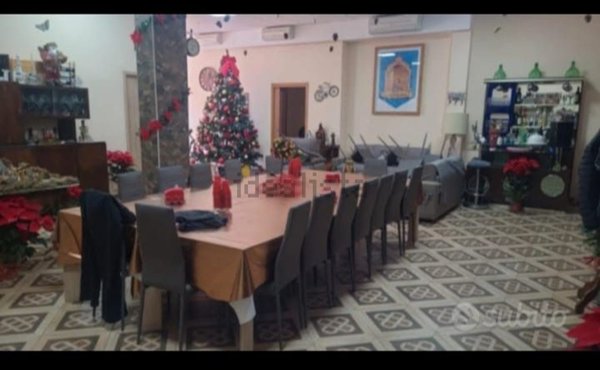 appartamento in affitto a Misterbianco in zona Centro Città