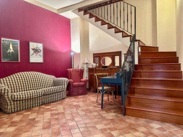 appartamento in affitto a Misterbianco