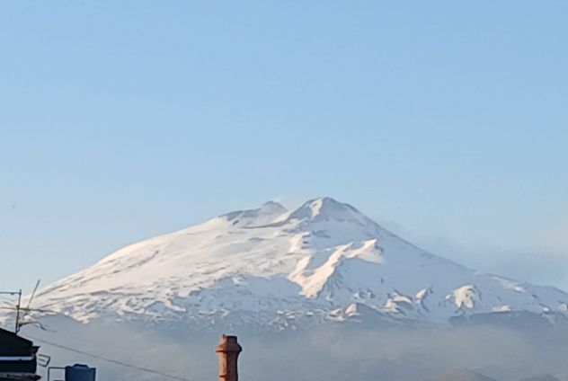 casa indipendente in affitto a Misterbianco in zona Centro Città