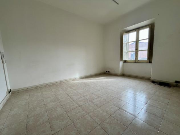 ufficio in affitto a Misterbianco in zona Centro Città