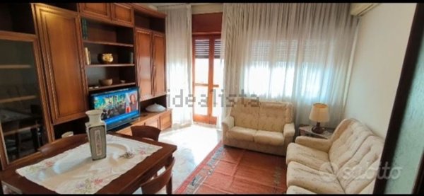 appartamento in affitto a Misterbianco