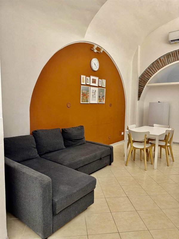 appartamento in affitto a Misterbianco