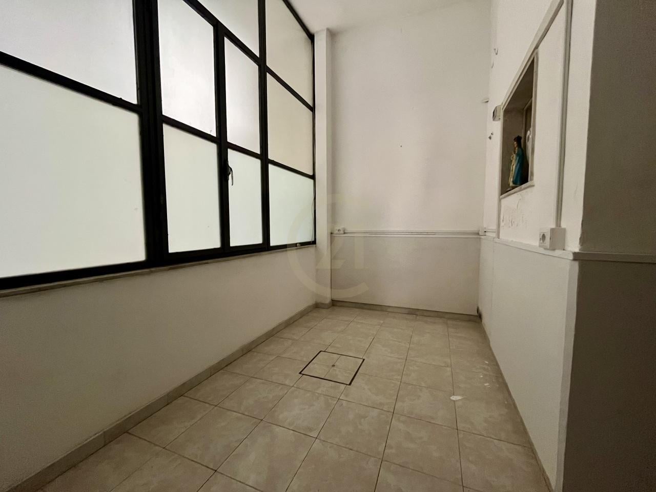 appartamento in affitto a Misterbianco in zona Centro Città