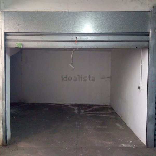 ufficio in affitto a Misterbianco