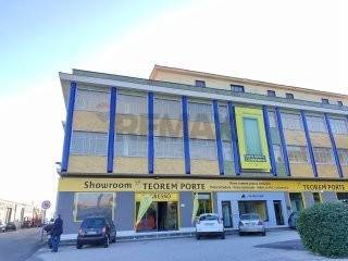 appartamento in affitto a Misterbianco
