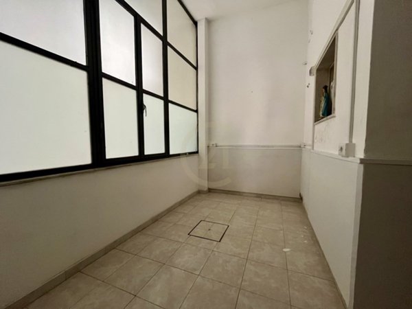ufficio in affitto a Misterbianco in zona Centro Città