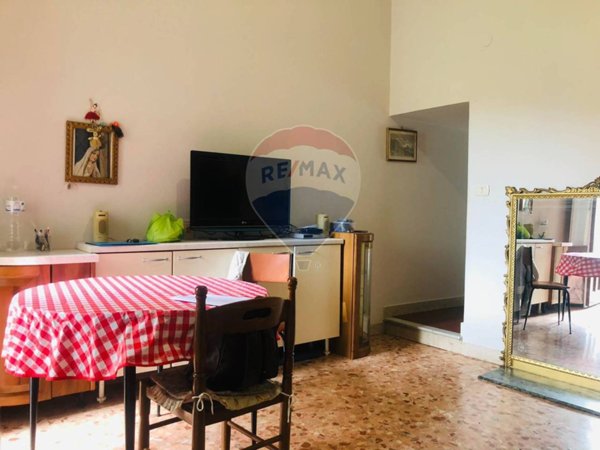 appartamento in affitto a Misterbianco