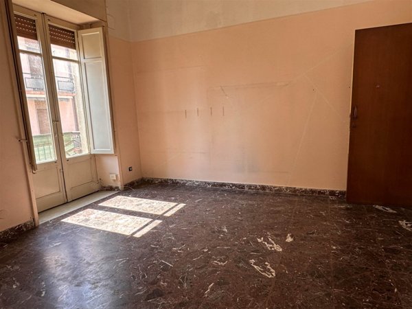appartamento in affitto a Misterbianco in zona Centro Città