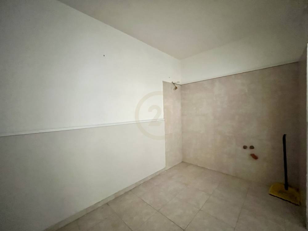 ufficio in affitto a Misterbianco in zona Centro Città