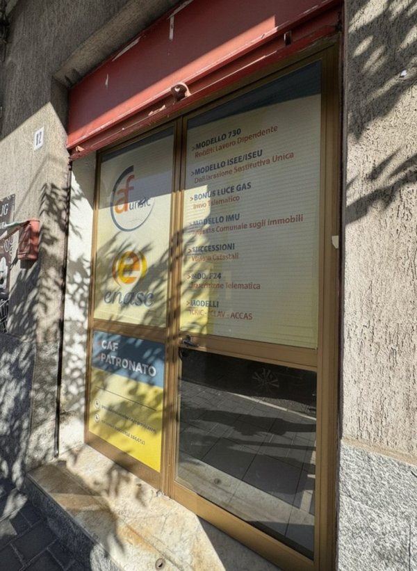 appartamento in affitto a Misterbianco in zona Lineri / Montepalma