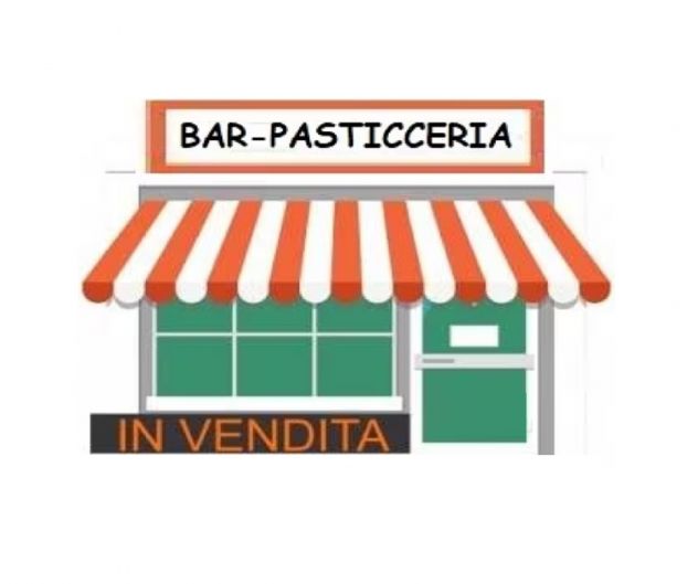 negozio in affitto a Motta Sant'Anastasia in zona Centro Storico