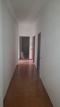 appartamento in affitto a Motta Sant'Anastasia