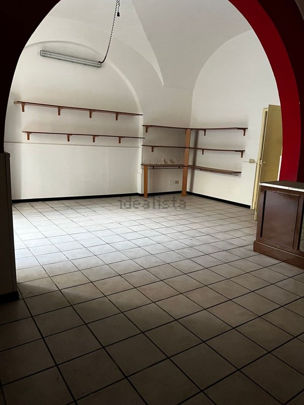 ufficio in affitto a Motta Sant'Anastasia