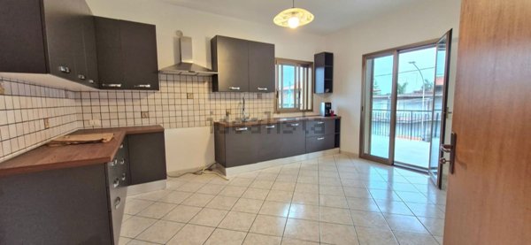 appartamento in affitto a Motta Sant'Anastasia