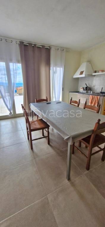 appartamento in affitto a Motta Sant'Anastasia