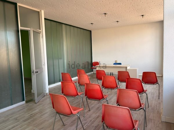 ufficio in affitto a Motta Sant'Anastasia in zona Piano Tavola / Belvedere