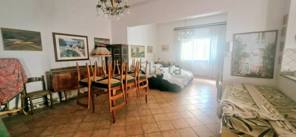 appartamento in affitto a Motta Sant'Anastasia
