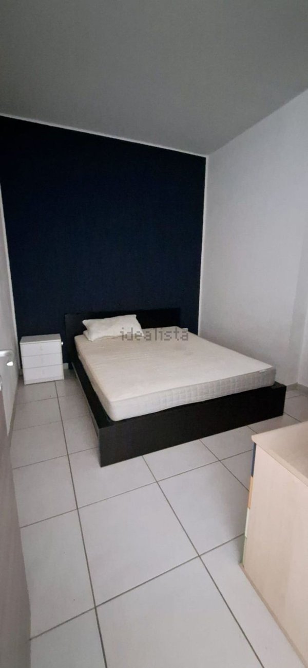 appartamento in affitto a Motta Sant'Anastasia in zona Centro Storico