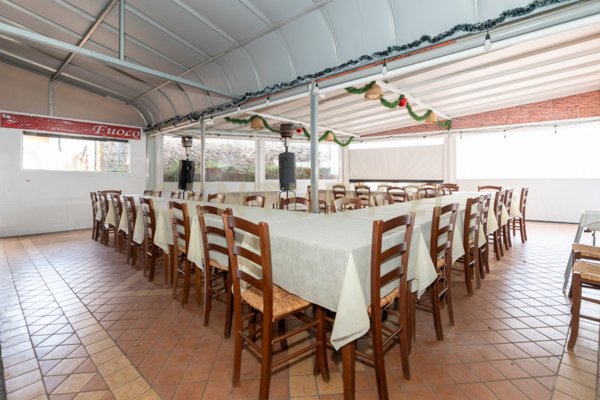 negozio in affitto a Nicolosi