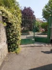 casa indipendente in affitto a Nicolosi