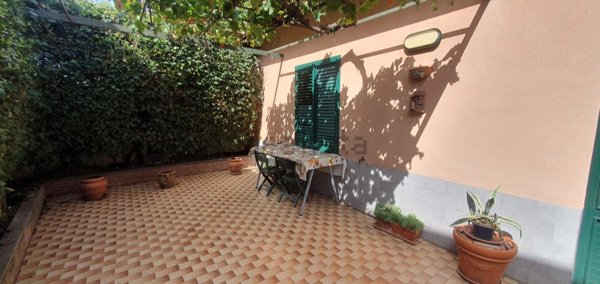 appartamento in affitto a Nicolosi