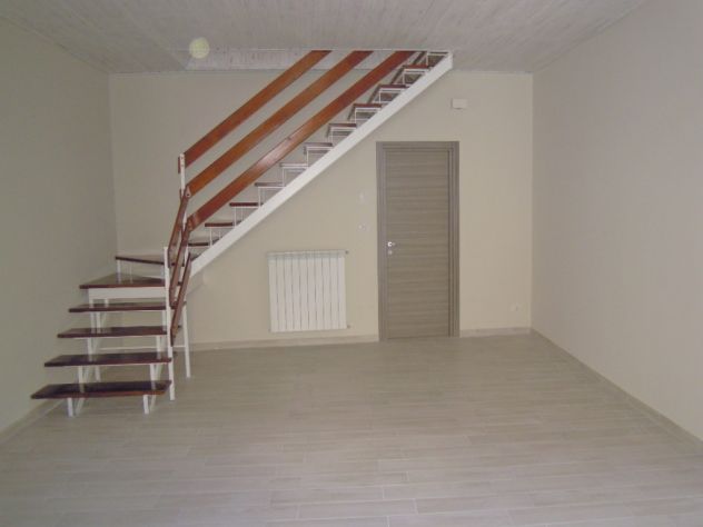 casa indipendente in affitto a Nicolosi