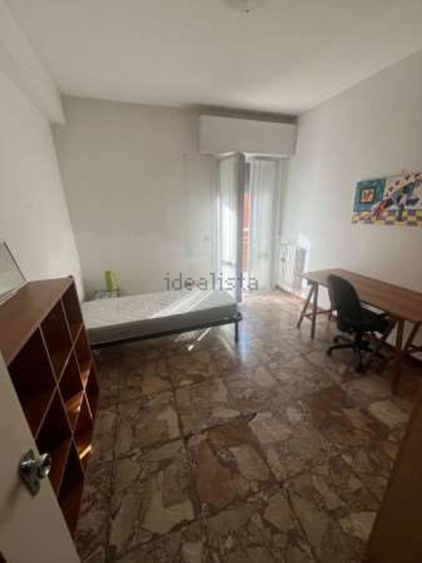 appartamento in affitto a Nicolosi